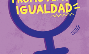 8 de marzo #igualdad, #feminismo, #diadelamujer