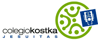 Colegio Kostka Santander