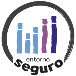 Entorno Seguro