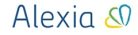 alexia